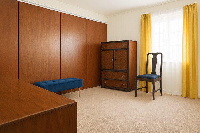 Photo - 6300 N Sheridan Rd