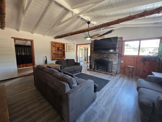 Photo - MOVE-IN SPECIAL!! $250 off your first mont...