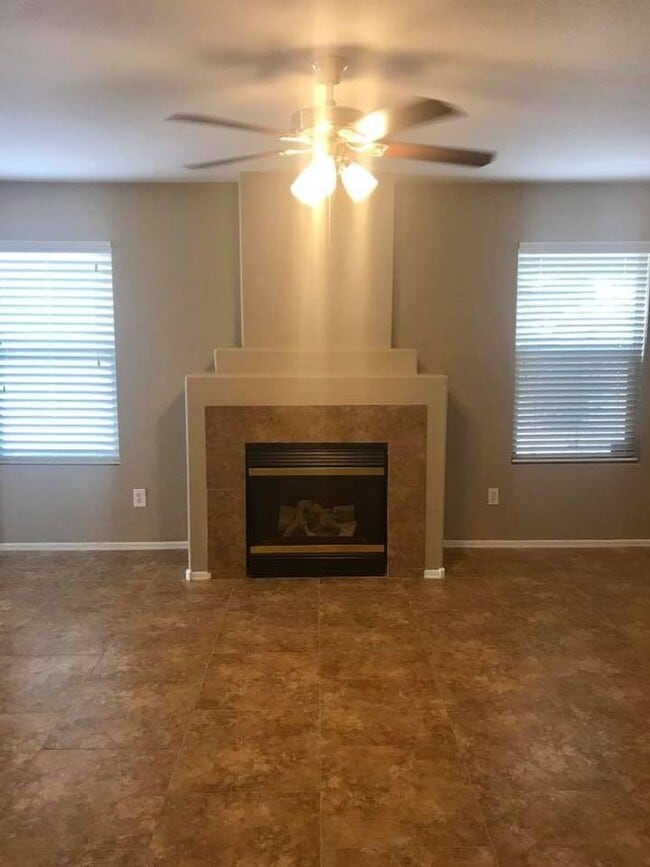 Photo - 3-bedroom, 2-bath on oversized lot