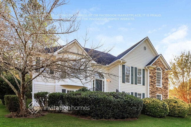 Photo - 174 Valleyside Dr