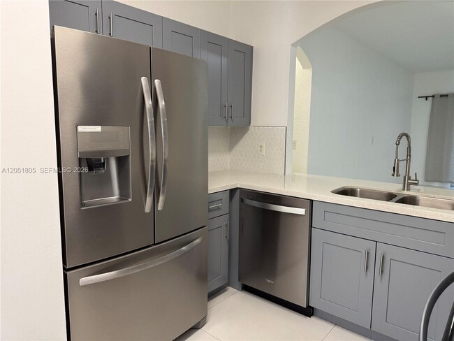 Photo - 5670 NW 116th Ave Unit 104