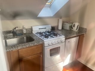 Photo - 14-16 Netherlands Road