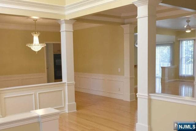 Photo - 124 White Pine Ct