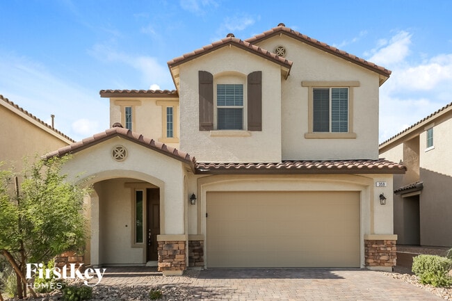 Building Photo - 359 Elks Peak Ave