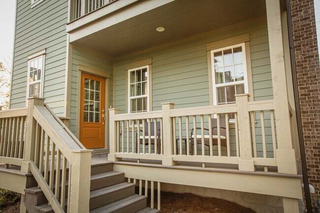 Photo - 3004 Forest Wander Way