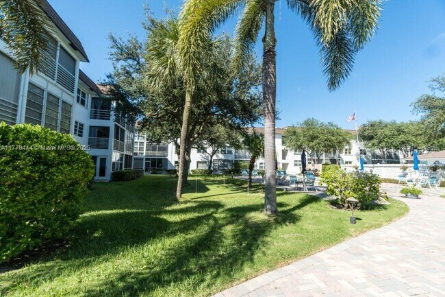Photo - 1501 S Ocean Blvd Unit 116