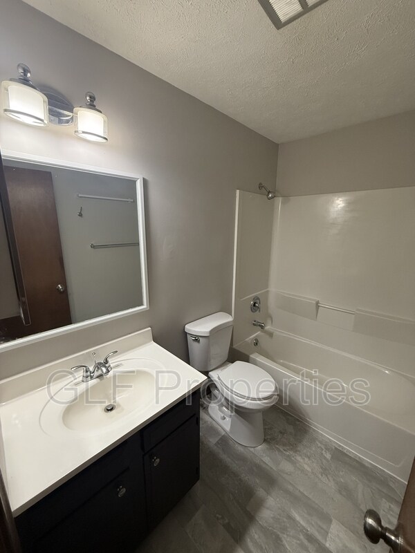 Photo - 46 Bradford St Unidad 6