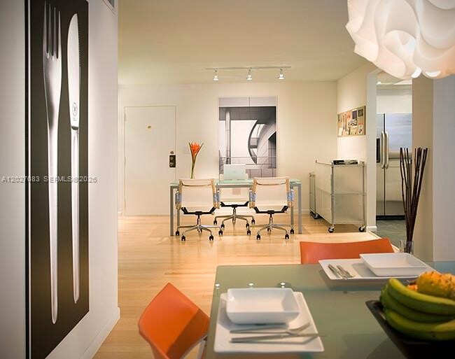 Photo - 1450 Brickell Bay Dr Unit 1215