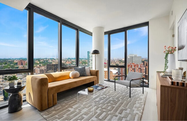 Photo - 98-10 63rd Rd