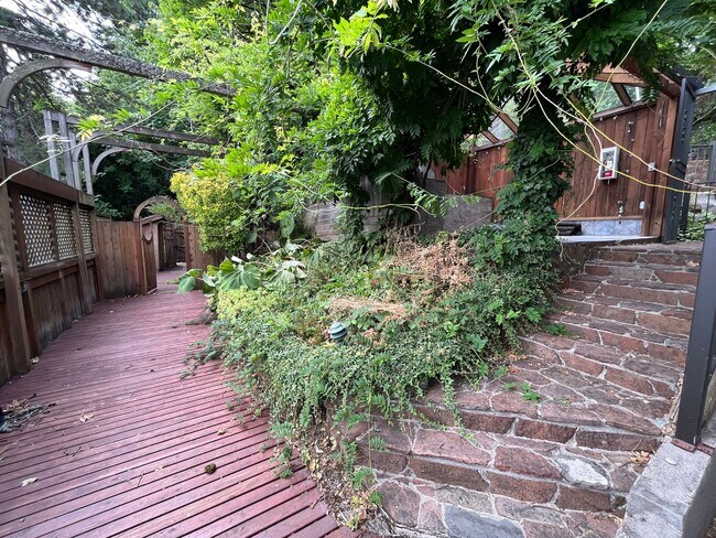 Photo - EE1306 (HOLD FUNDS) Unit #A