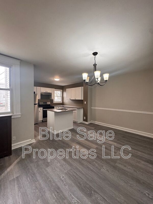 Photo - 145 N Madison Ave