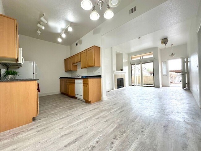 Photo - BEAUTIFUL GATED SOUTHWEST CONDO. 3 BEDS AND 2 BATHS. GROUND FLOOR. Unit 1022