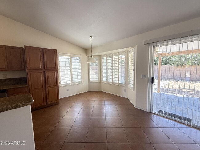 Photo - 844 N Granite St