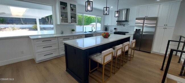 Photo - 4071 Peoria Ave