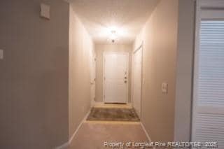 Photo - 2934 Mulberry Ln