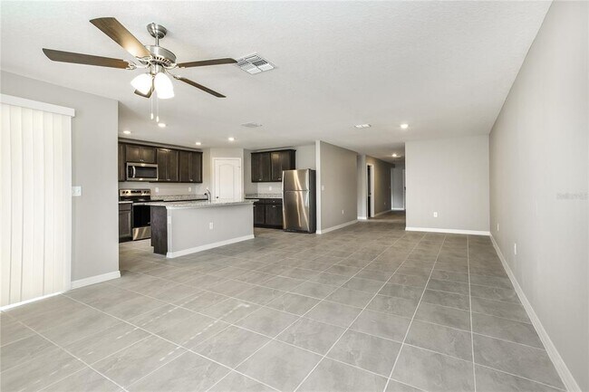 Photo - 1361 Brenway Dr