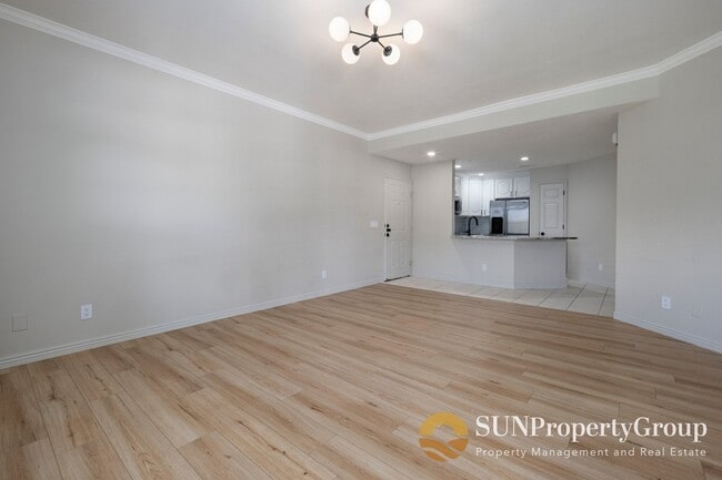 Photo - 3739 S 700 E Unit 303