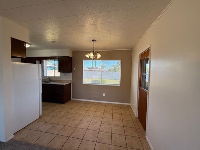 Photo - 418 W Gila St