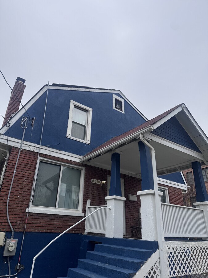 Photo - 5510 44th Ave