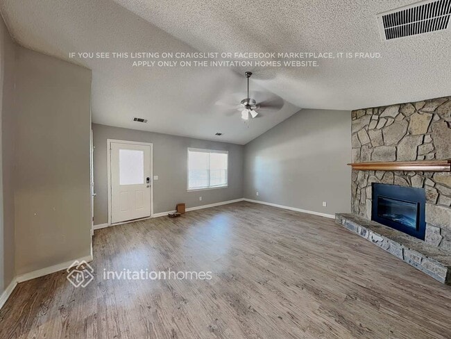 Photo - 4145 Fox Chase Dr