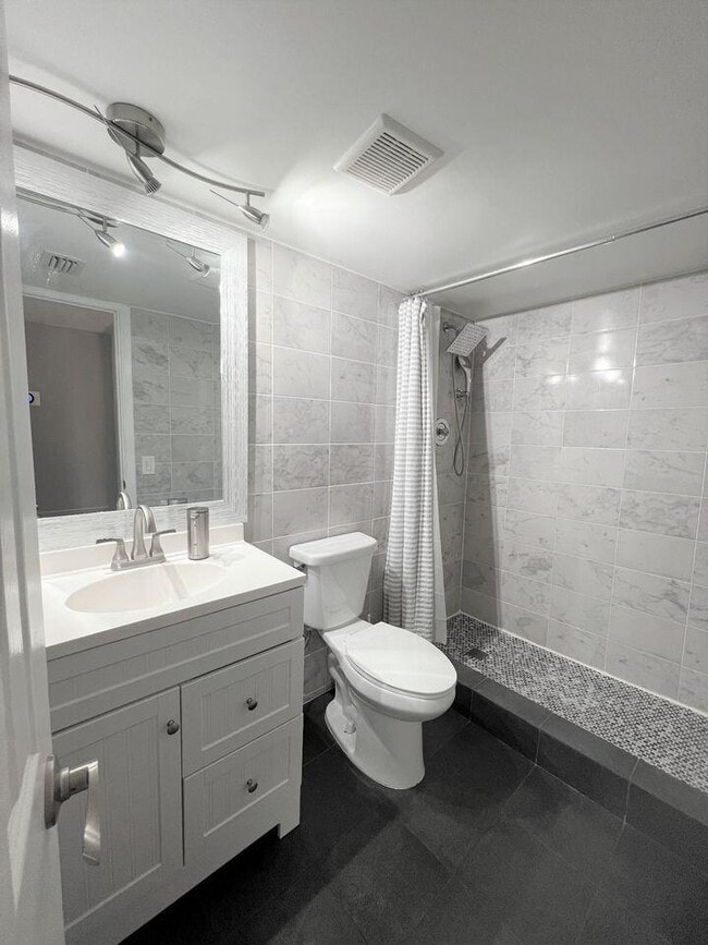 Photo - 2920 SW 22nd Ave Unit 6040