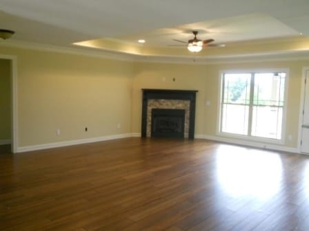 Photo - Legacy Farms