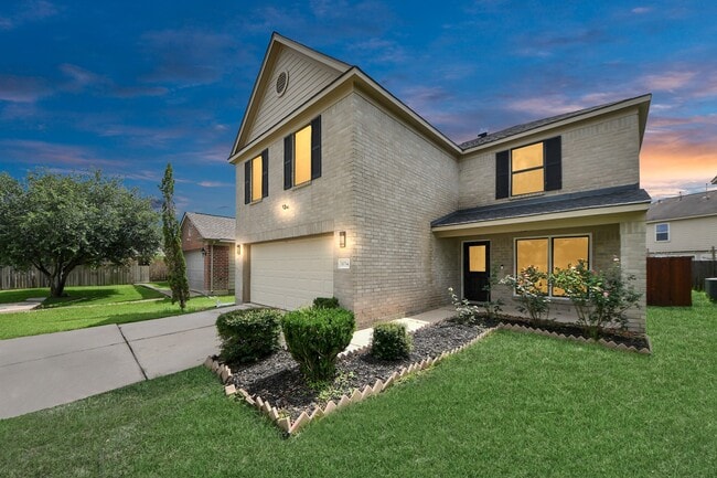 Photo - 11754 Green Coral Drive