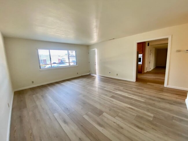 Photo - Dublin, Cedar Lane, 3BD/2BA, one-story in Echo Park