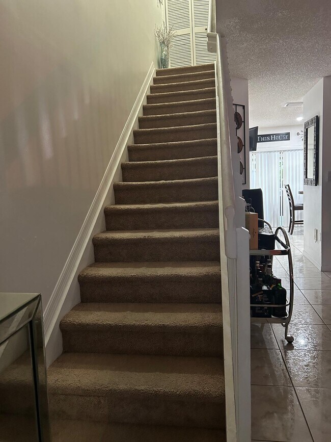 Photo - 7055 NW 173rd Dr Casa