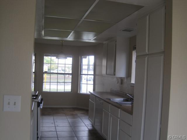 Photo - ¦¦¦¦ Beautiful single family home!