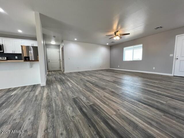 Photo - 4552 N Loring Rd