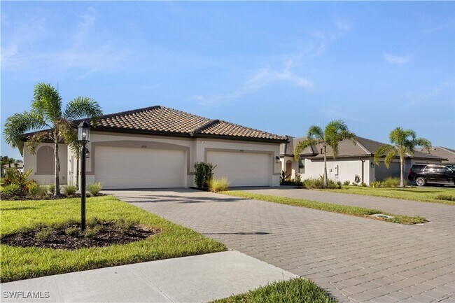 Photo - 19573 Hinkley Dr