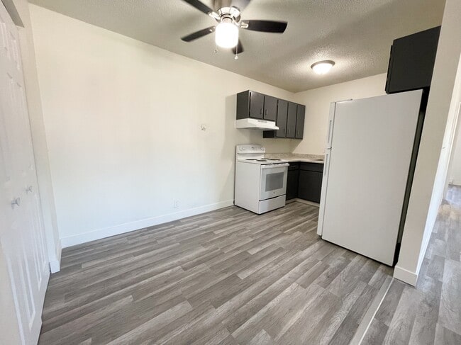 Photo - Grand Teton Estates Apartments