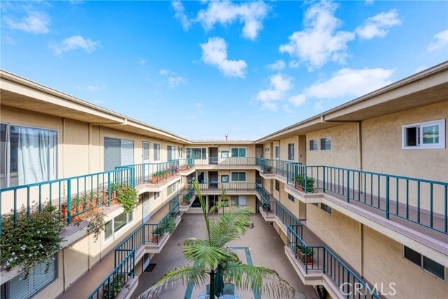 Photo - 3665 E 1st St Condo Unit 205