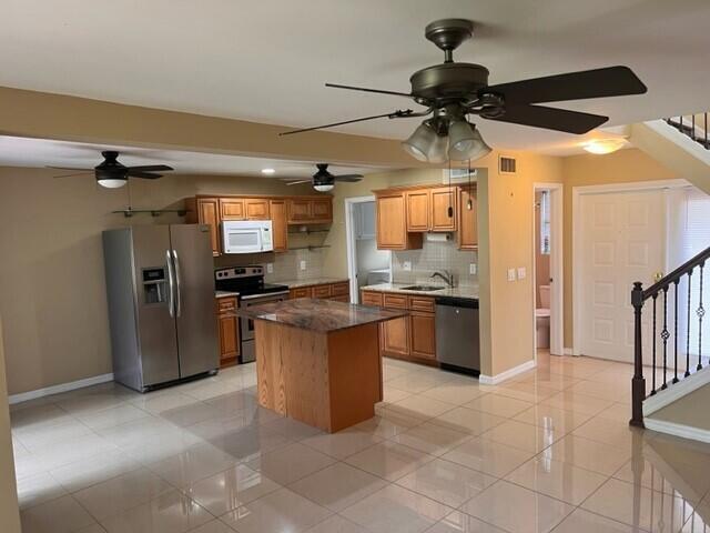 Photo - 7200 NW 2nd Ave