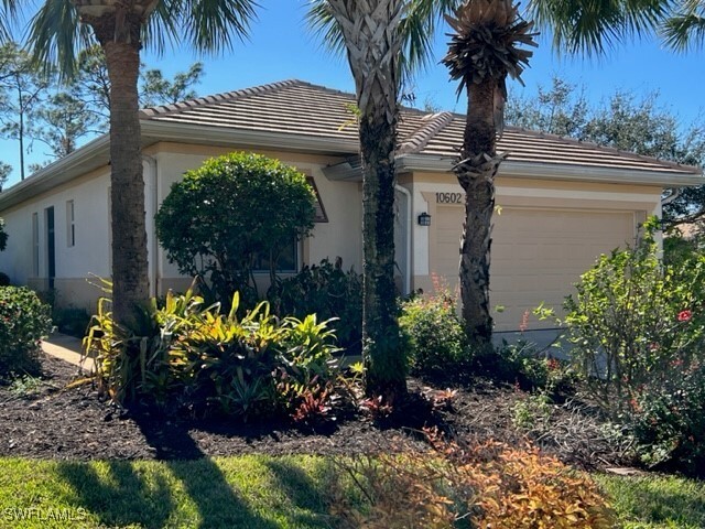 Photo - 10602 Camarelle Cir House