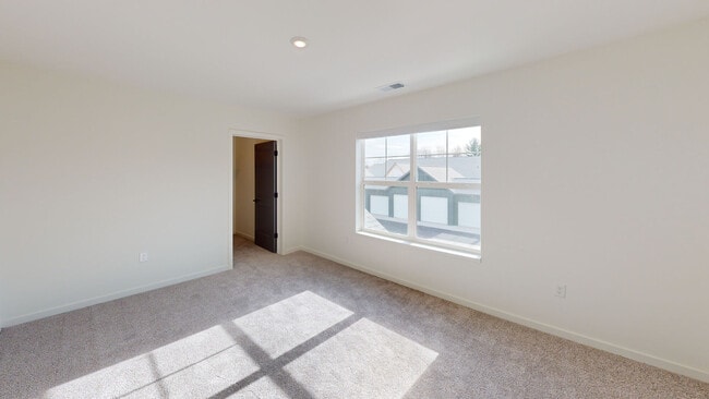River Birch Apartment Homes