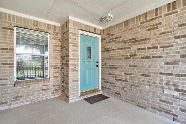 Photo - 1305 4 Cabin Ct