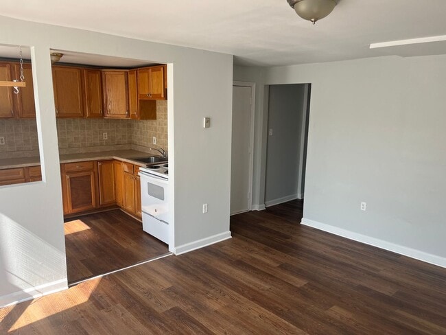 Photo - 408 W Washington St Unidad 2