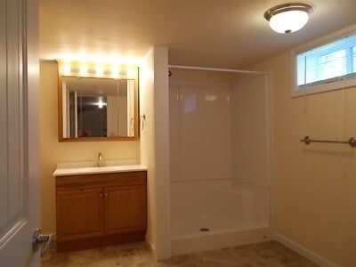 Photo - 1729 Clark Ave