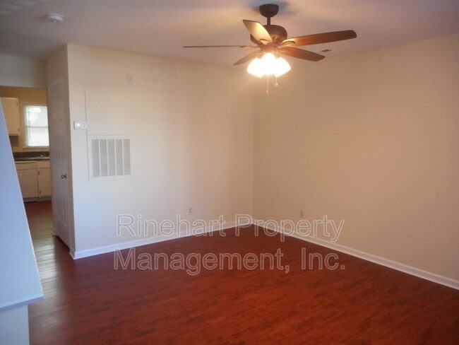 Photo - 1112 Camden Ave