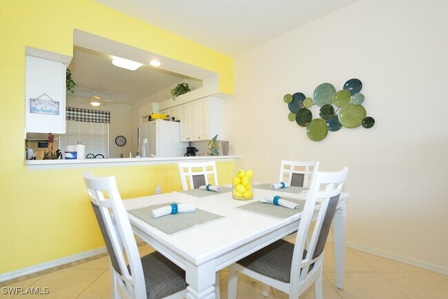 Photo - 3830 Sawgrass Way Unidad 2934