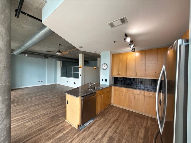 Photo - T.R. Lawing Realty Property