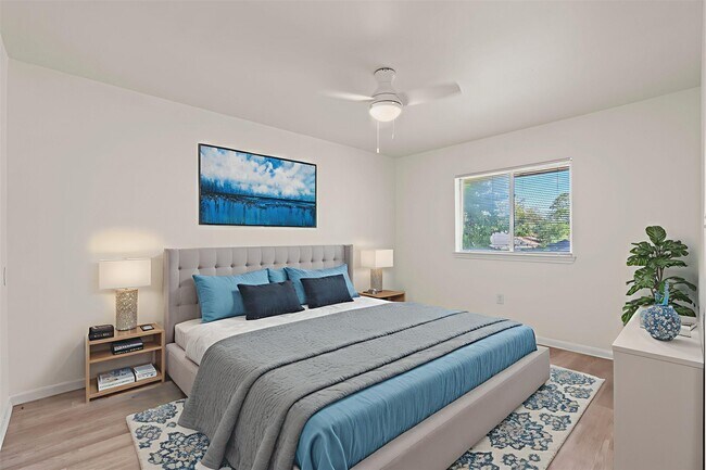 Photo - 8210 Bauman Rd