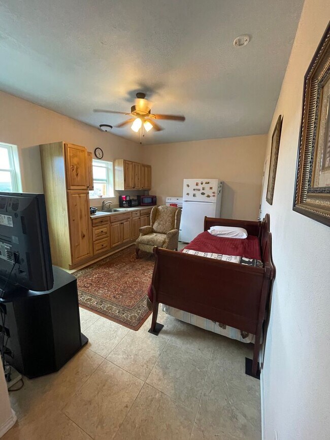 Photo - NEW ON MARKET