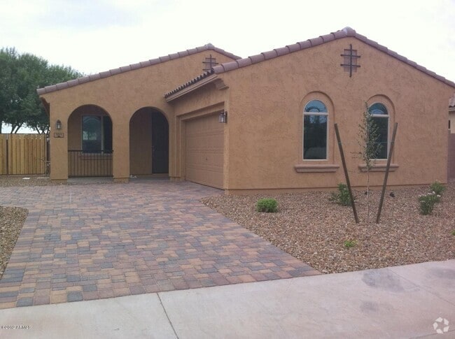 Building Photo - Gorgeous Home! Lots of upgrades!