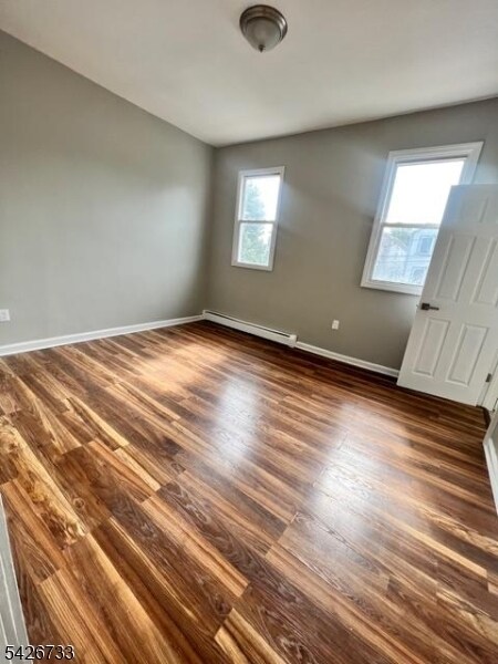 Photo - 909 Olive St Unit 2