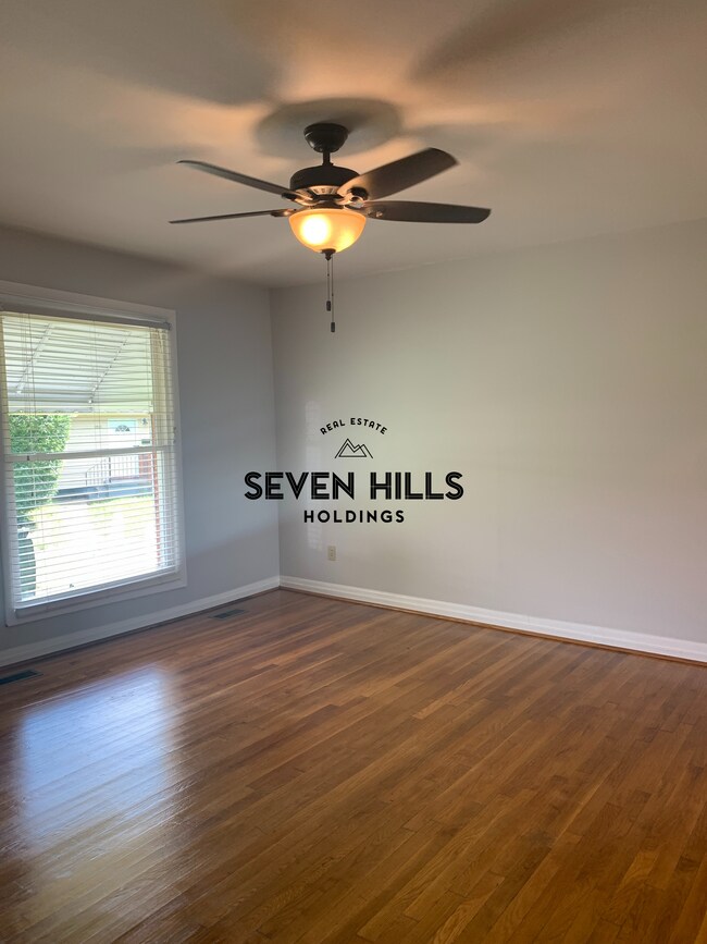 Photo - 1007 Kinney St