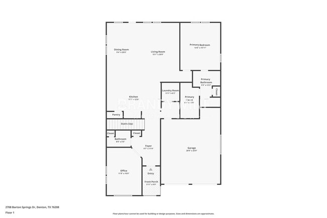 Photo - 2708 Barton Spgs Dr