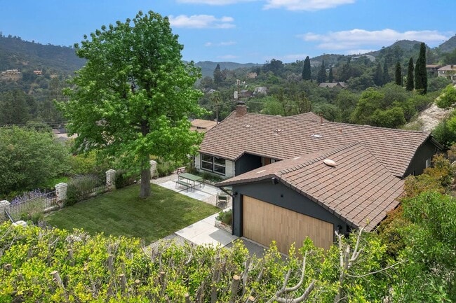 Photo - 1741 Golf Club Dr